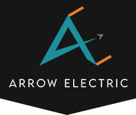 Arrow Electric logo